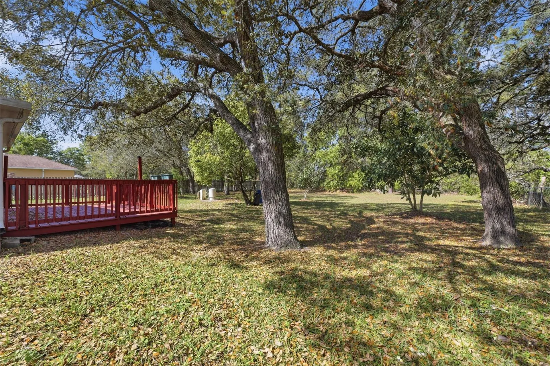 13039 Kittiwake Road Weeki Wachee FL 34614