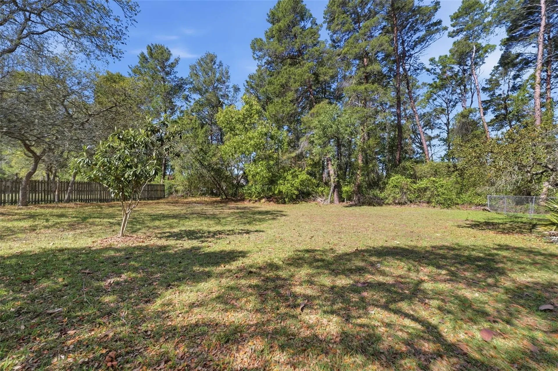 13039 Kittiwake Road Weeki Wachee FL 34614