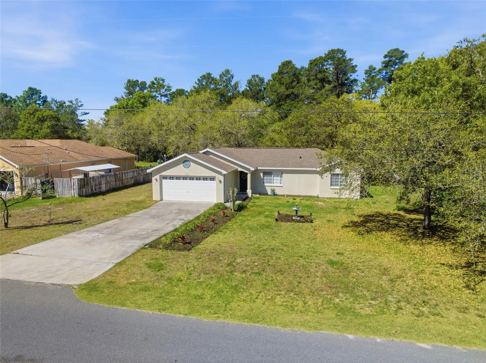 13039 Kittiwake Road Weeki Wachee FL 34614