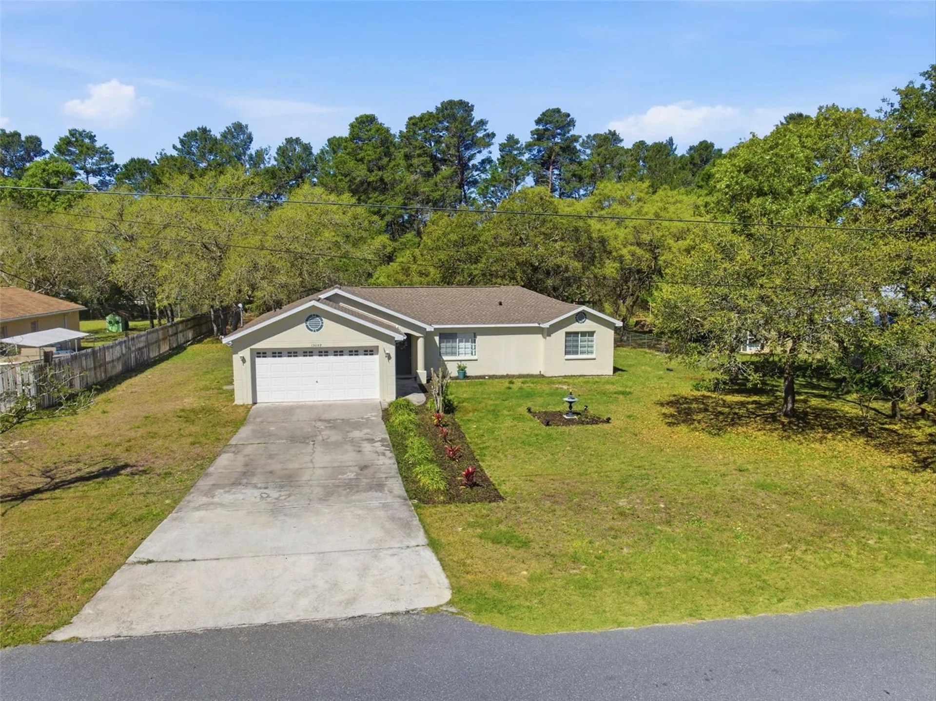 13039 Kittiwake Road Weeki Wachee FL 34614