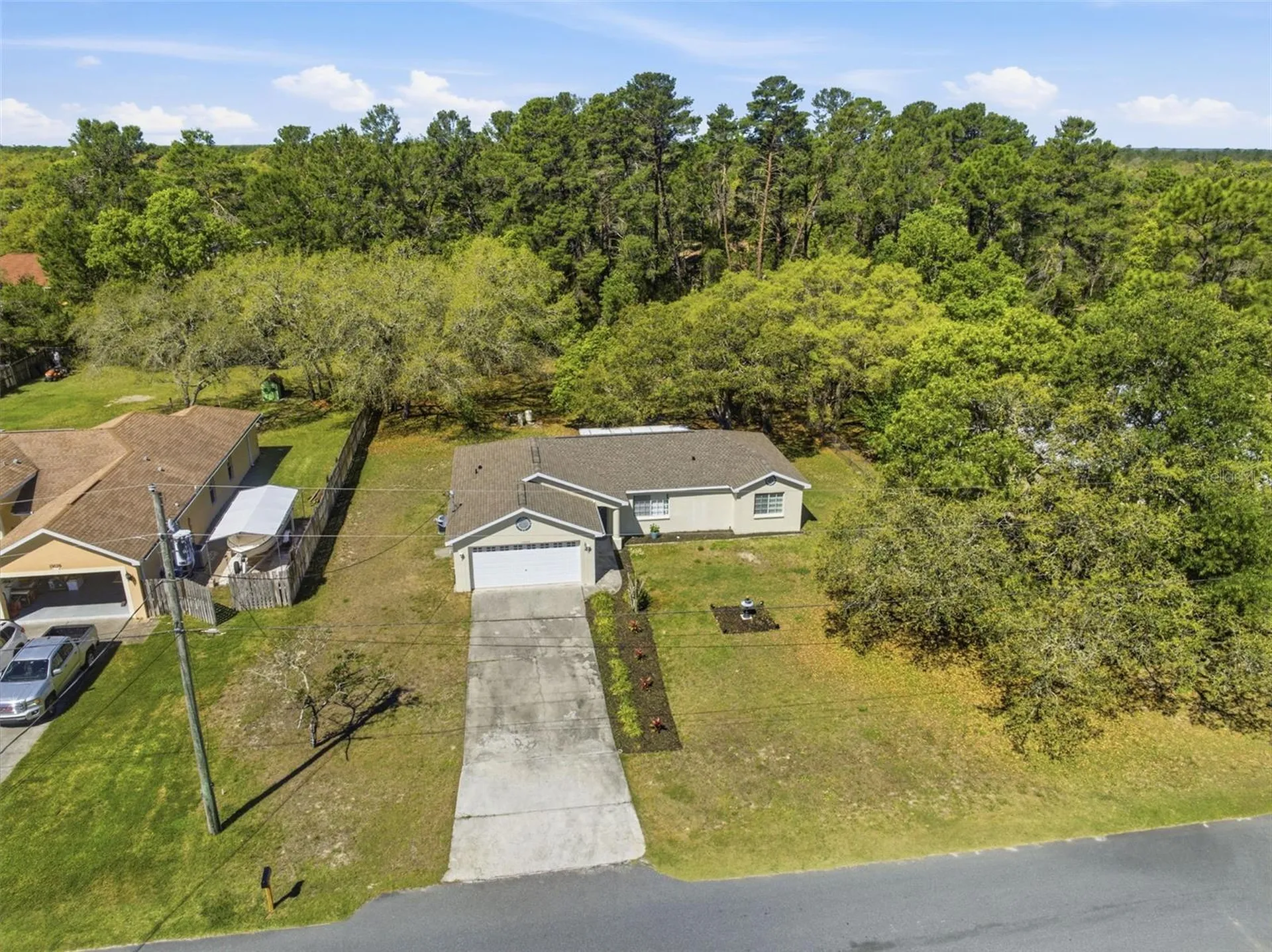 13039 Kittiwake Road Weeki Wachee FL 34614