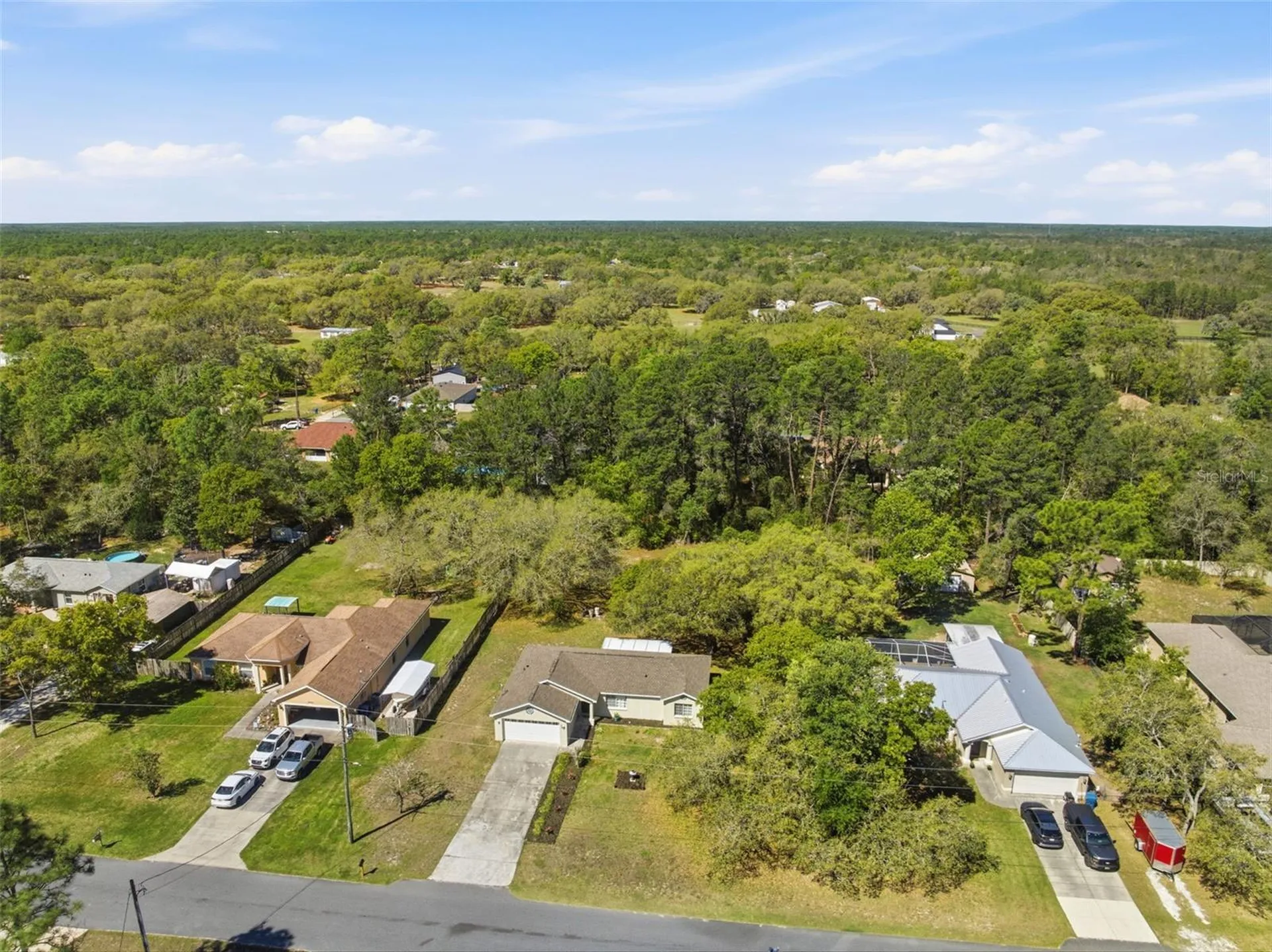 13039 Kittiwake Road Weeki Wachee FL 34614