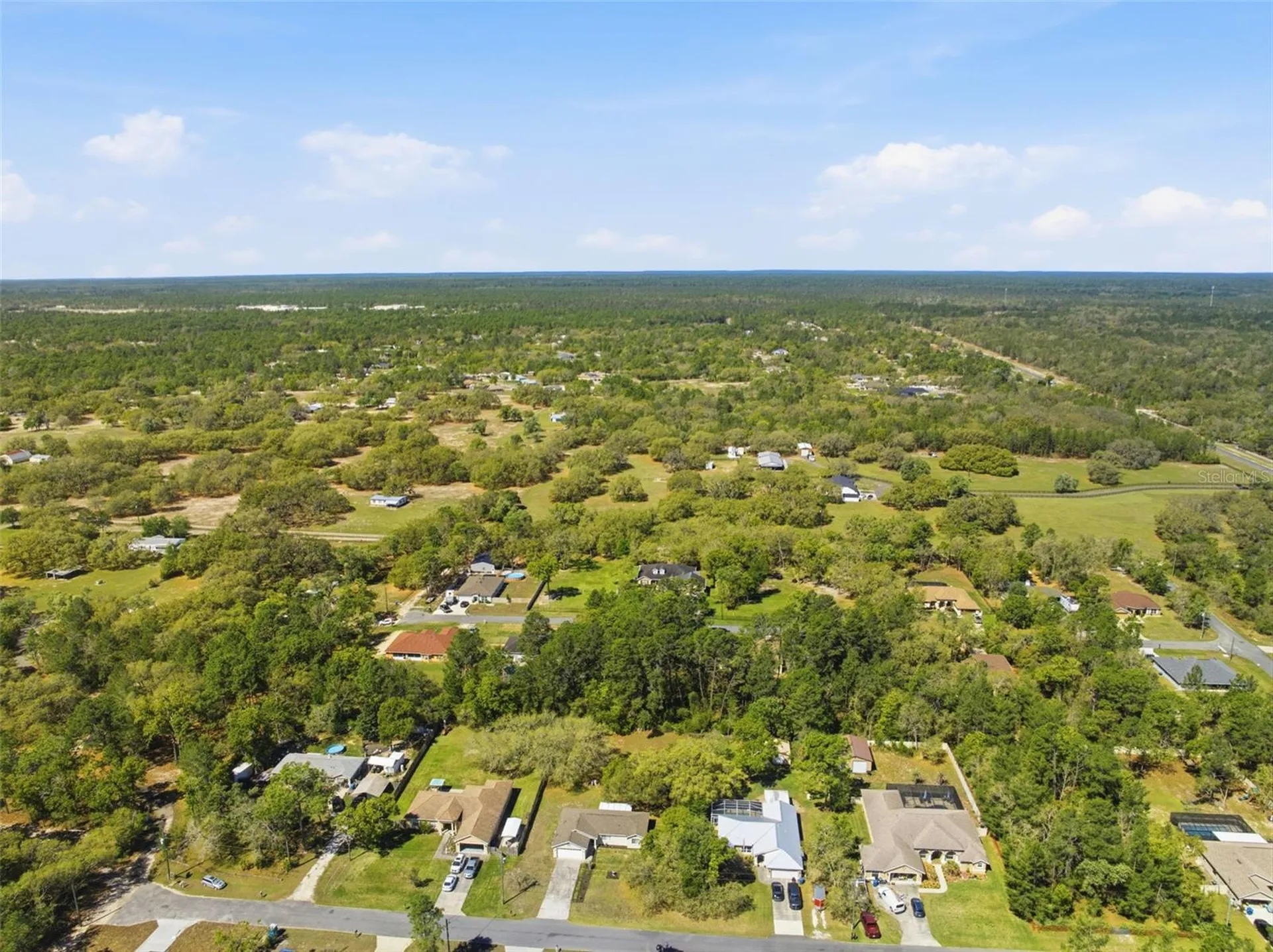 13039 Kittiwake Road Weeki Wachee FL 34614