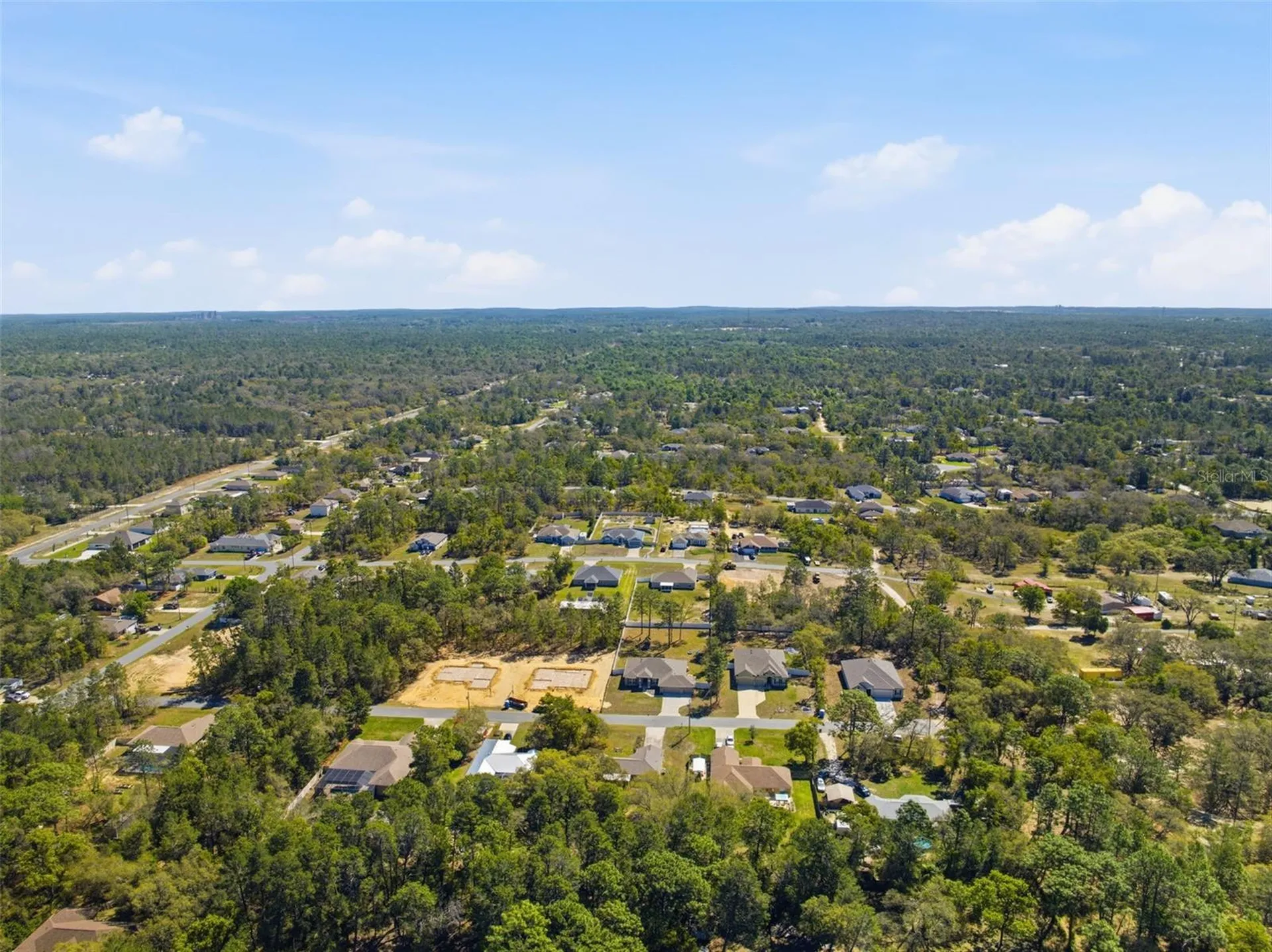 13039 Kittiwake Road Weeki Wachee FL 34614