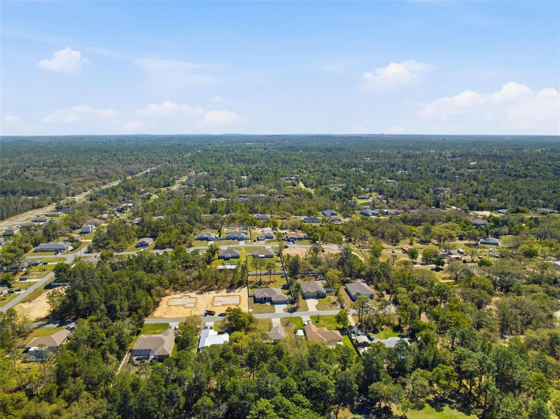 13039 Kittiwake Road Weeki Wachee FL 34614