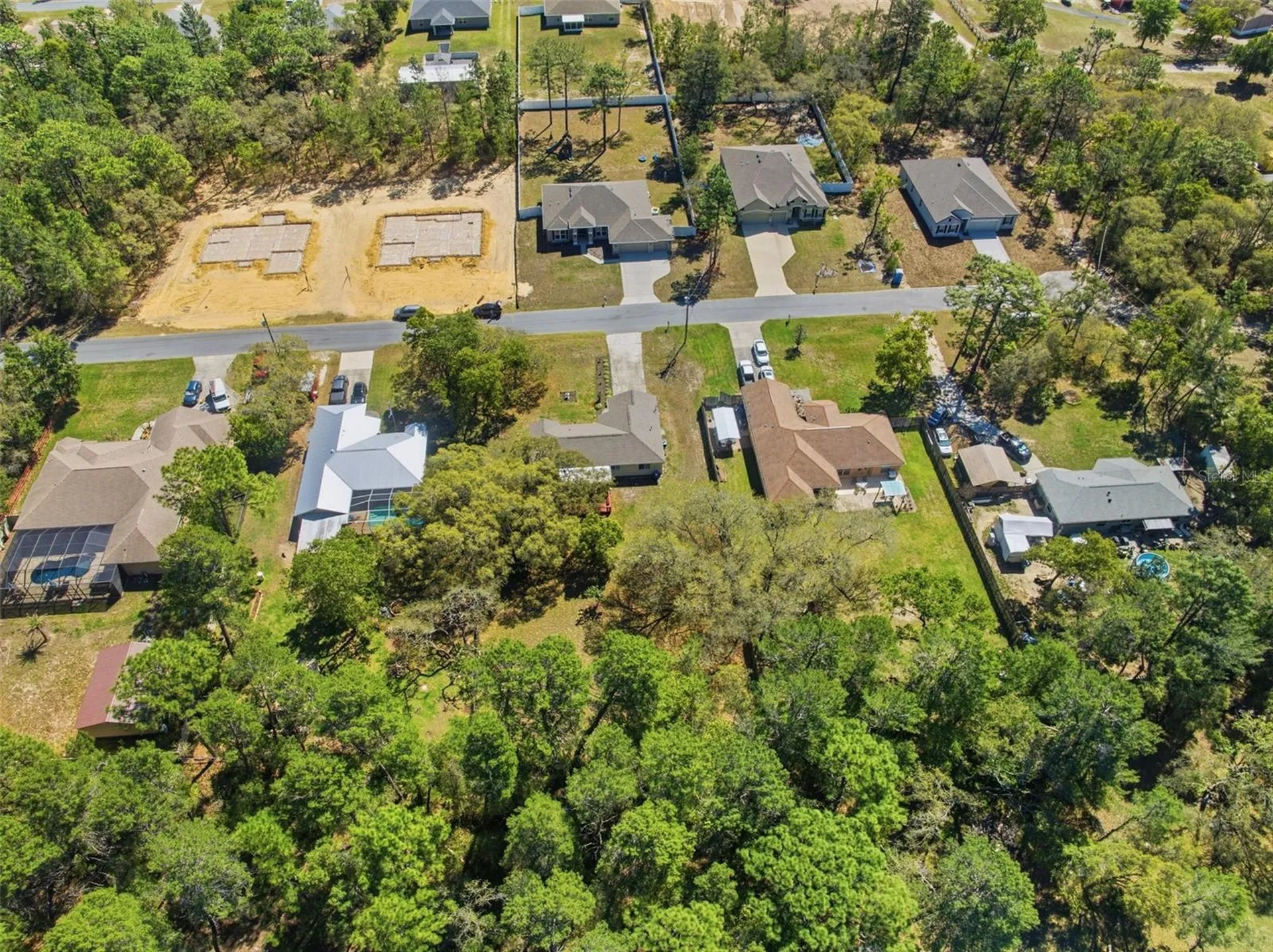 13039 Kittiwake Road Weeki Wachee FL 34614