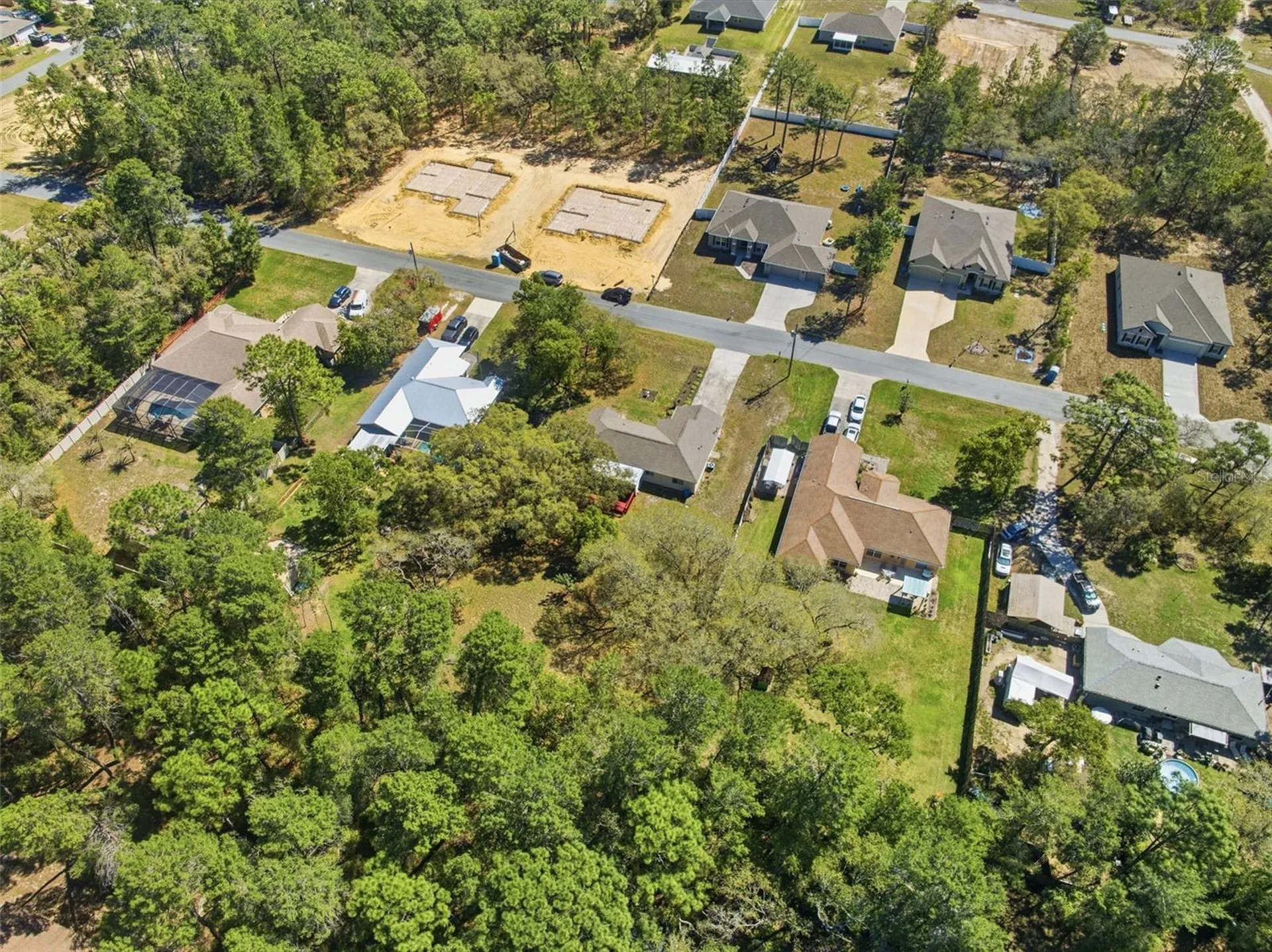 13039 Kittiwake Road Weeki Wachee FL 34614