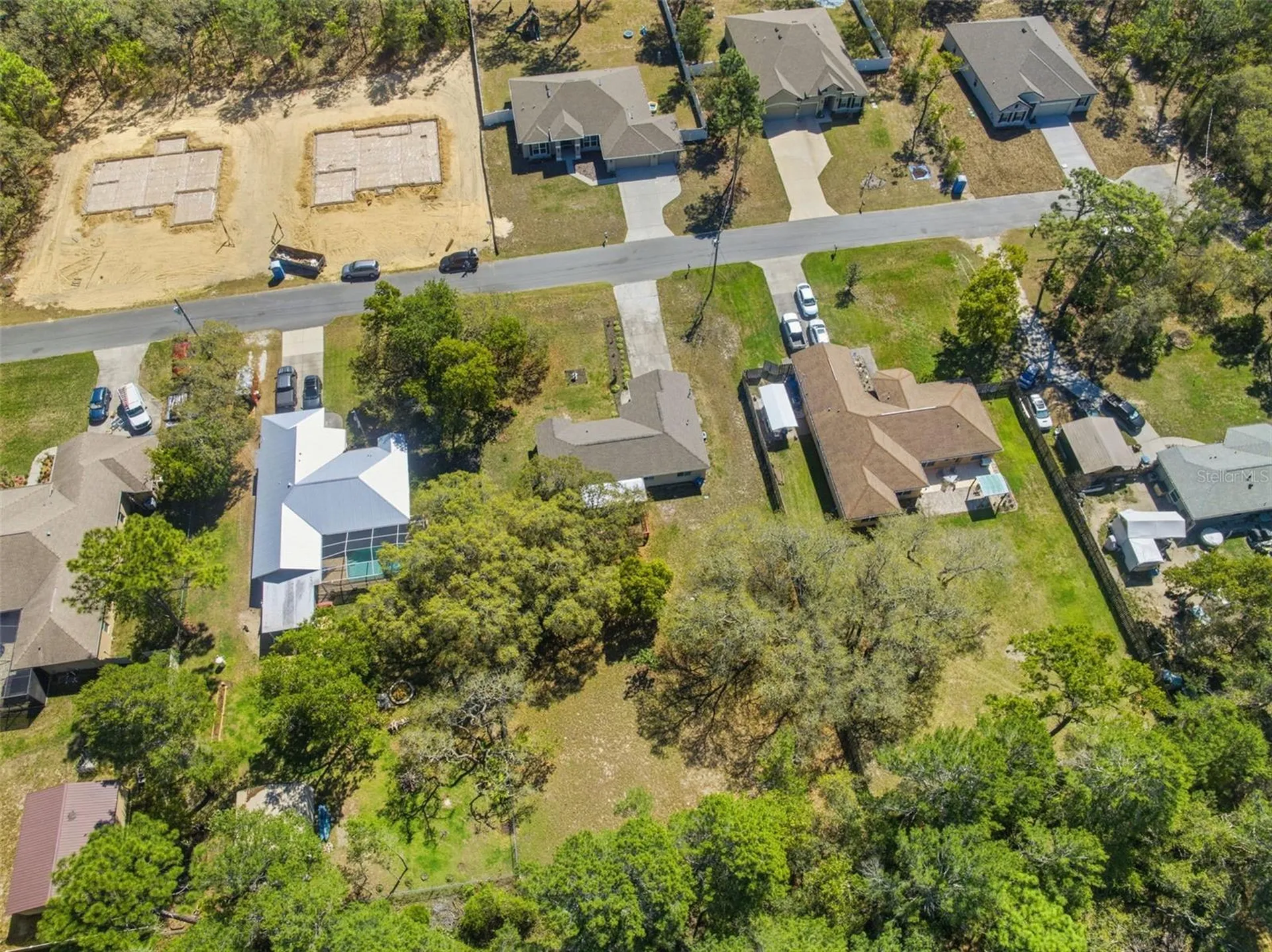 13039 Kittiwake Road Weeki Wachee FL 34614