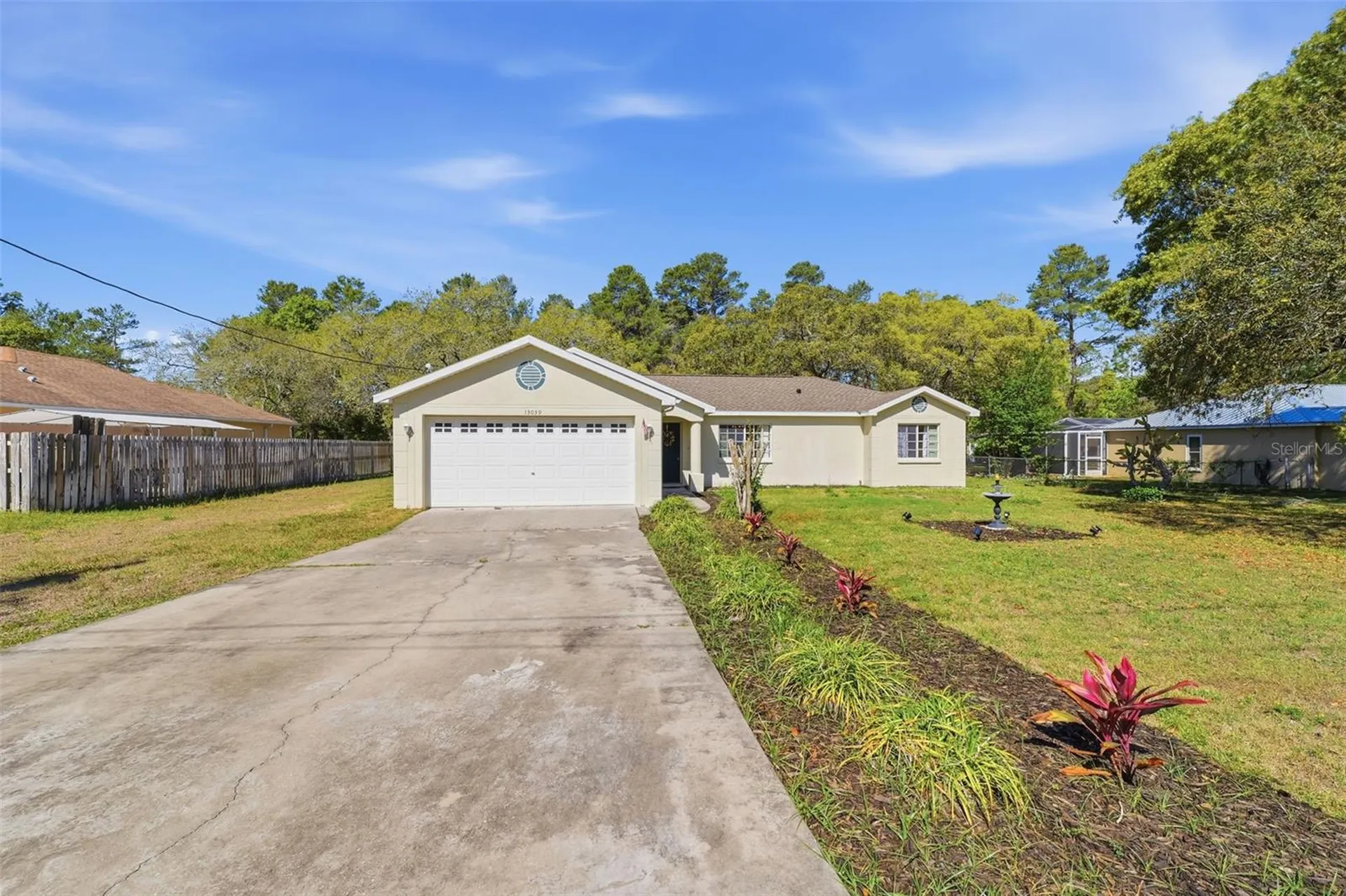 13039 Kittiwake Road Weeki Wachee FL 34614