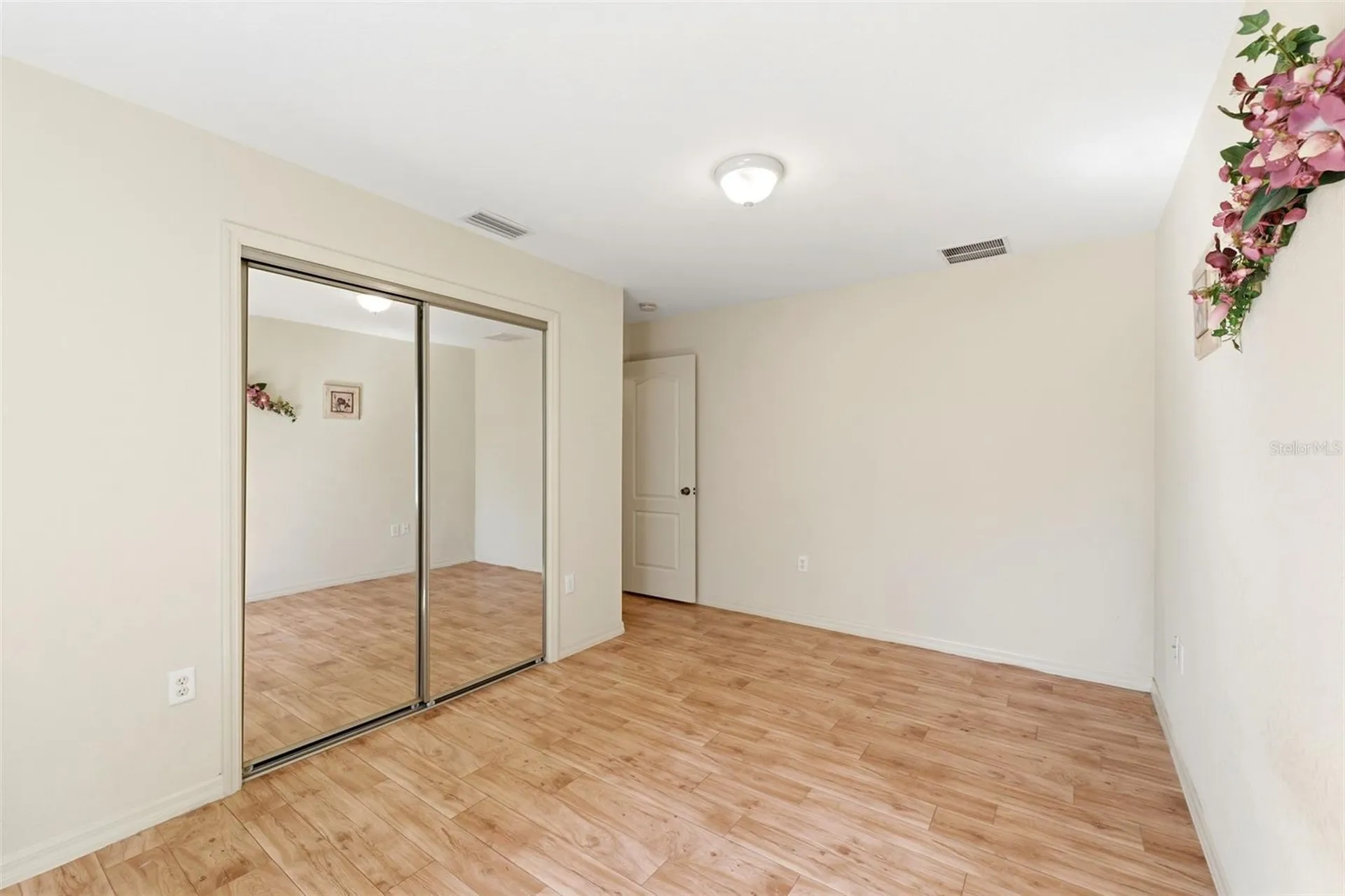 13039 Kittiwake Road Weeki Wachee FL 34614