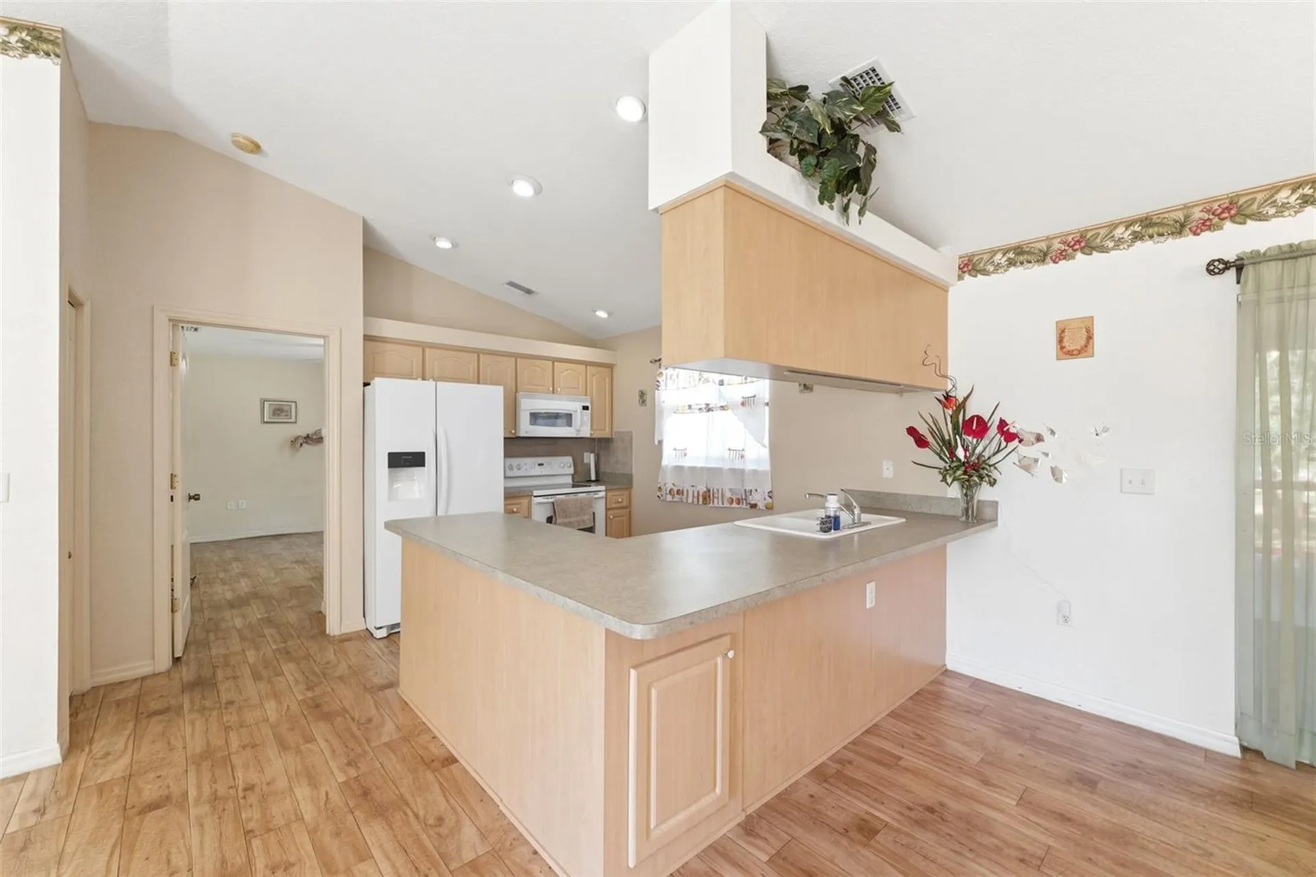 13039 Kittiwake Road Weeki Wachee FL 34614