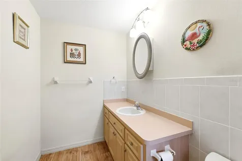 13039 Kittiwake Road Weeki Wachee FL 34614