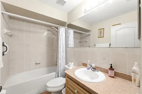 13039 Kittiwake Road Weeki Wachee FL 34614