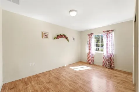 13039 Kittiwake Road Weeki Wachee FL 34614