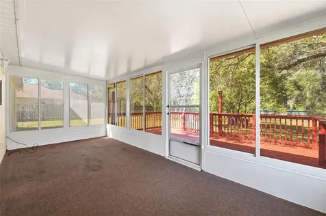 13039 Kittiwake Road Weeki Wachee FL 34614