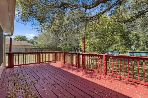 13039 Kittiwake Road Weeki Wachee FL 34614