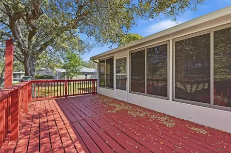 13039 Kittiwake Road Weeki Wachee FL 34614