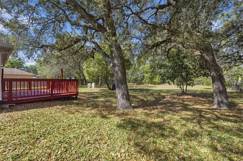13039 Kittiwake Road Weeki Wachee FL 34614