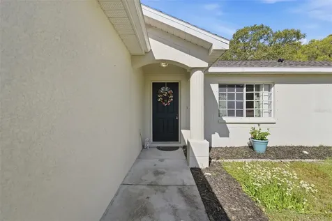 13039 Kittiwake Road Weeki Wachee FL 34614