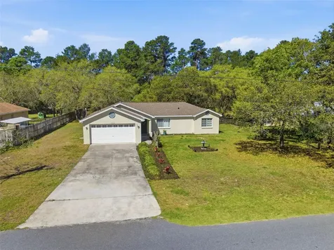 13039 Kittiwake Road Weeki Wachee FL 34614