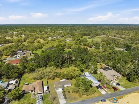 13039 Kittiwake Road Weeki Wachee FL 34614