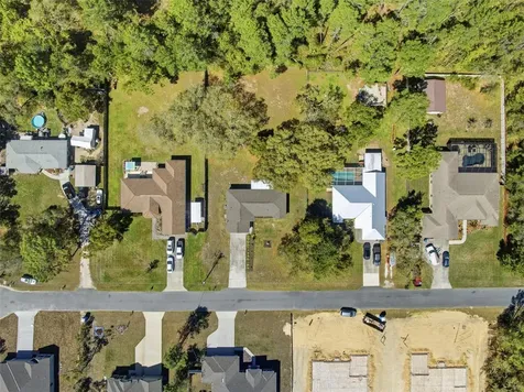 13039 Kittiwake Road Weeki Wachee FL 34614