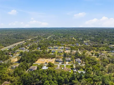 13039 Kittiwake Road Weeki Wachee FL 34614