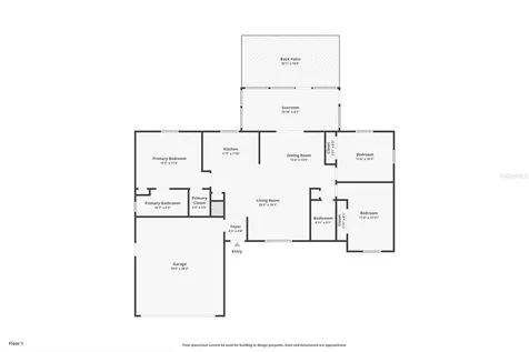 13039 Kittiwake Road Weeki Wachee FL 34614