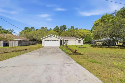 13039 Kittiwake Road Weeki Wachee FL 34614