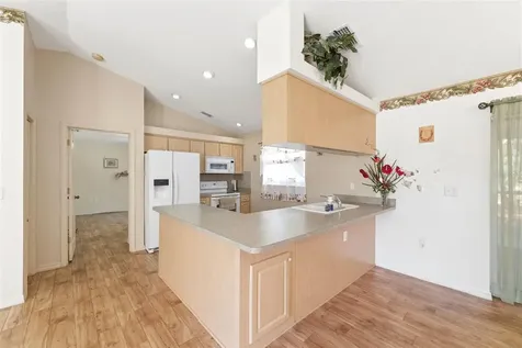 13039 Kittiwake Road Weeki Wachee FL 34614
