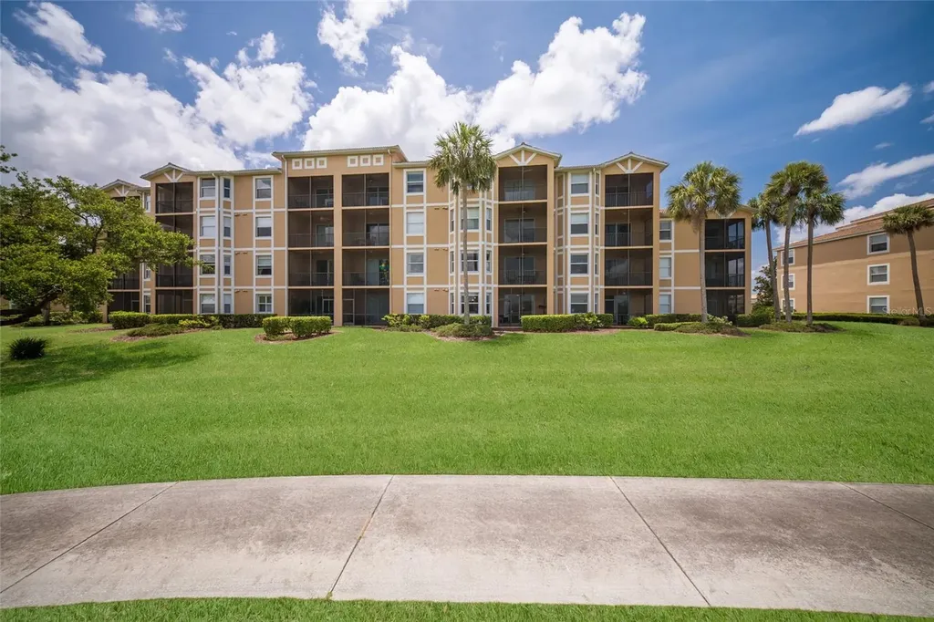 8205 Grand Estuary Trail Bradenton FL 34212
