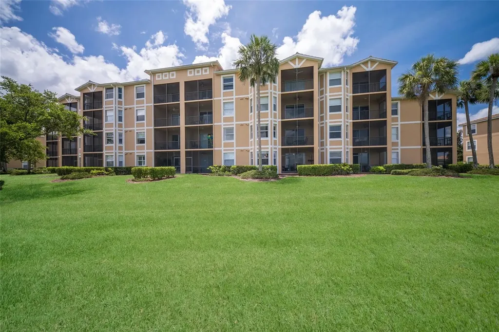 8205 Grand Estuary Trail Bradenton FL 34212