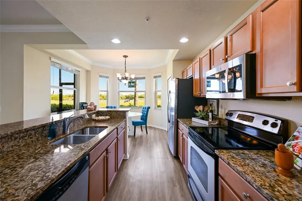 8205 Grand Estuary Trail Bradenton FL 34212