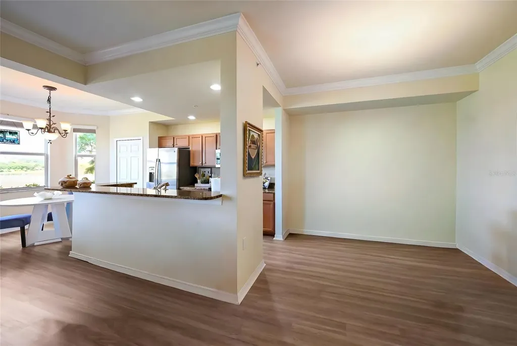 8205 Grand Estuary Trail Bradenton FL 34212