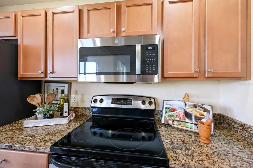 8205 Grand Estuary Trail Bradenton FL 34212