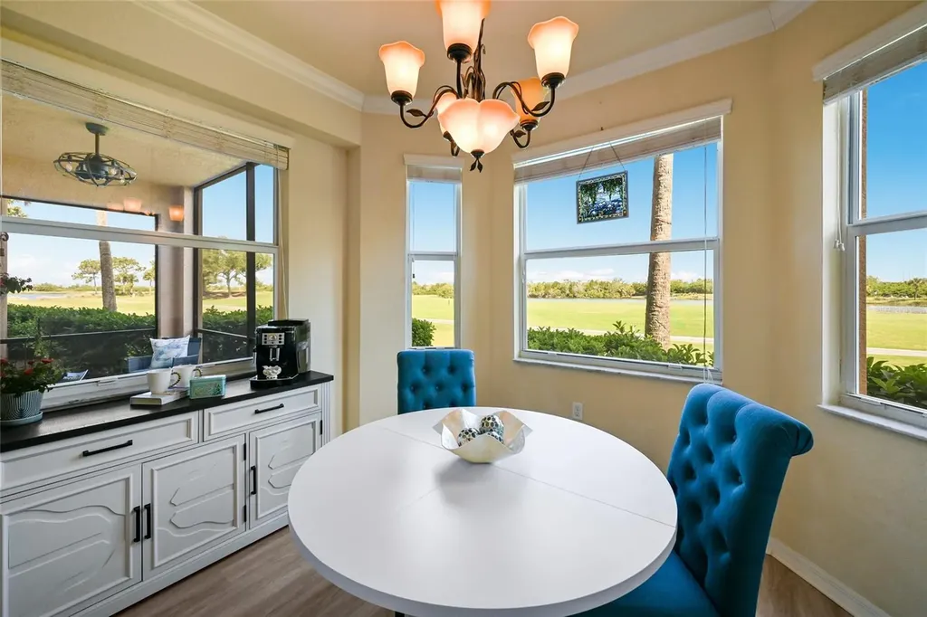 8205 Grand Estuary Trail Bradenton FL 34212