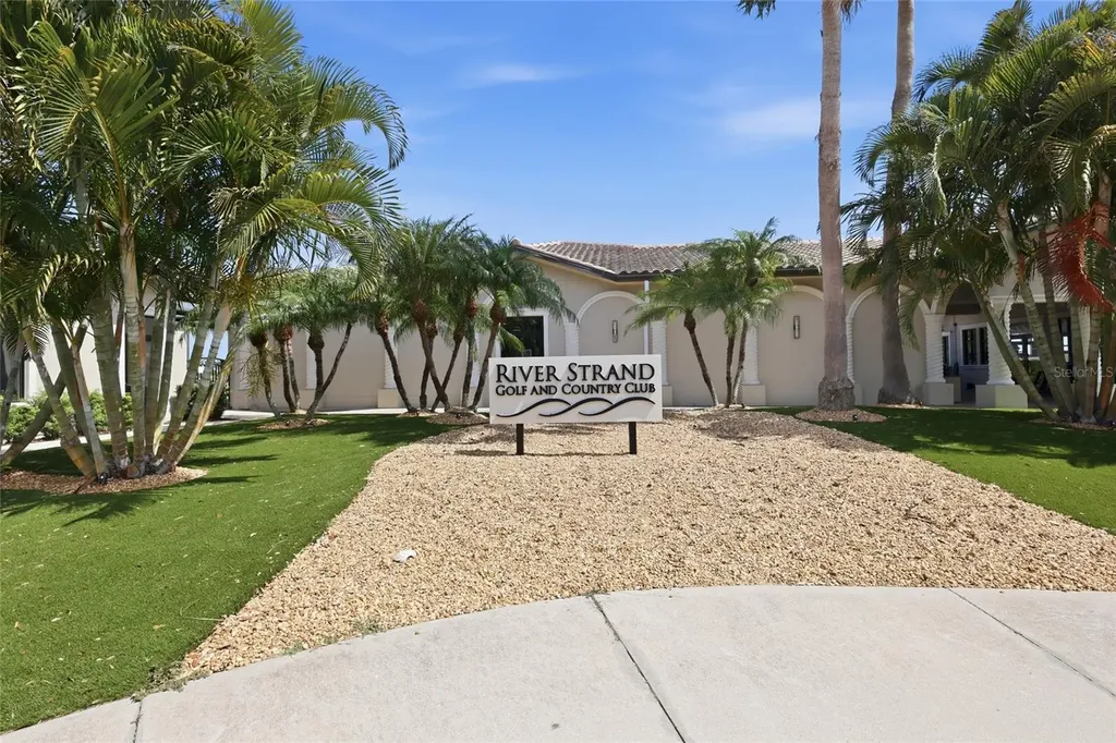 8205 Grand Estuary Trail Bradenton FL 34212