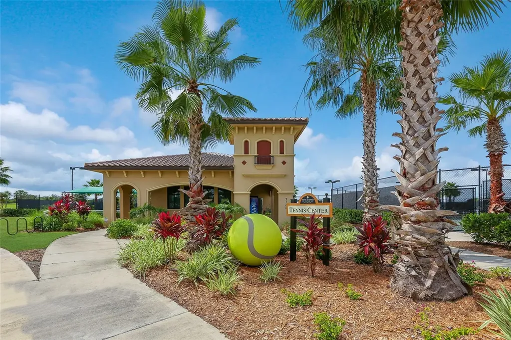 8205 Grand Estuary Trail Bradenton FL 34212