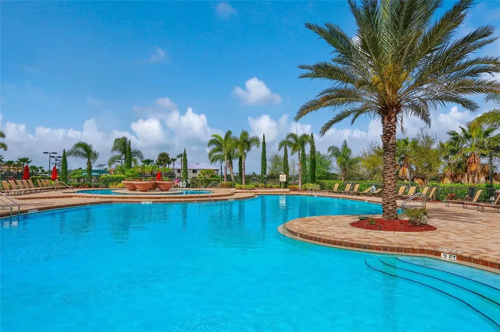 8205 Grand Estuary Trail Bradenton FL 34212