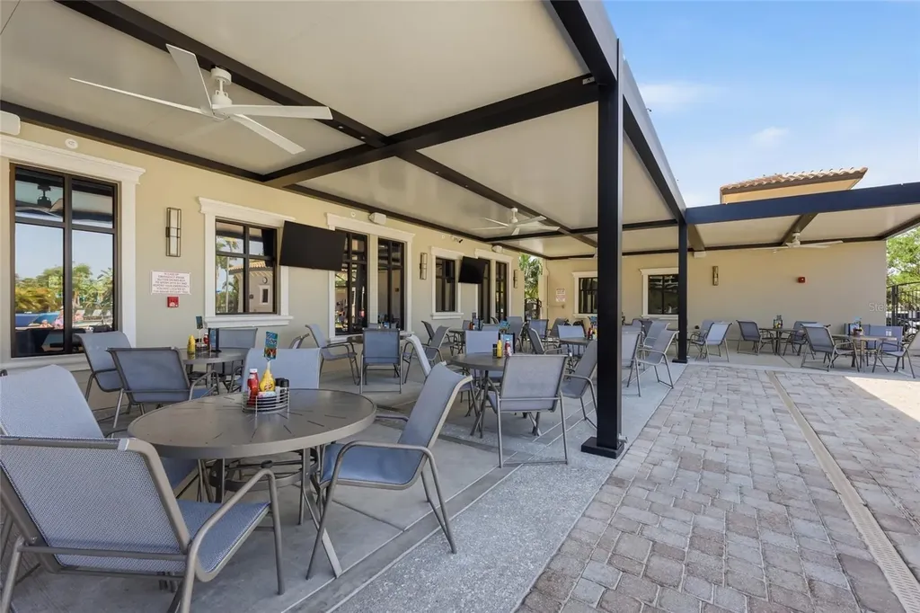 8205 Grand Estuary Trail Bradenton FL 34212