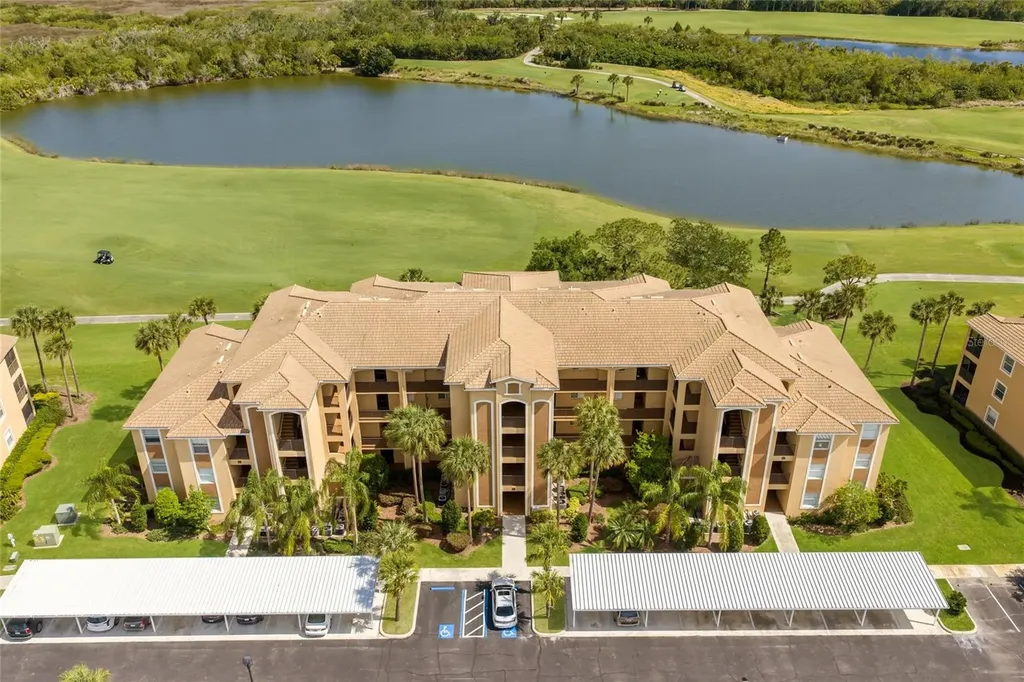 8205 Grand Estuary Trail Bradenton FL 34212