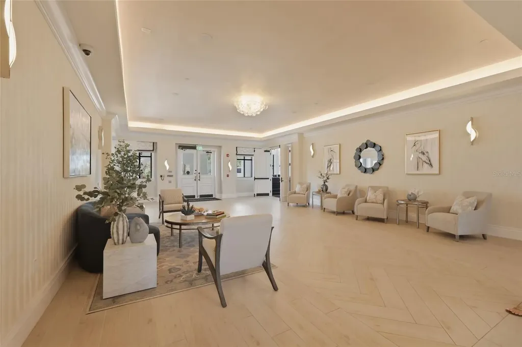 8205 Grand Estuary Trail Bradenton FL 34212
