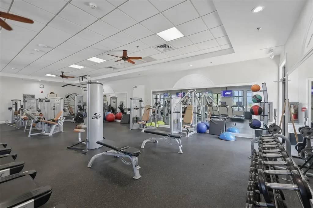 8205 Grand Estuary Trail Bradenton FL 34212