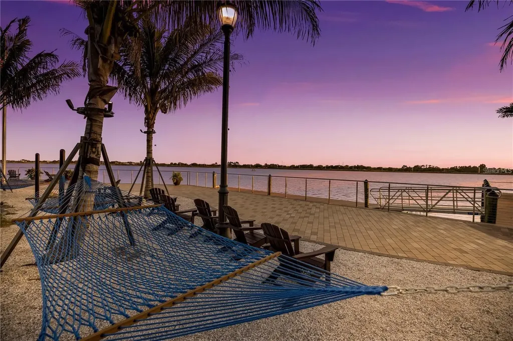 8205 Grand Estuary Trail Bradenton FL 34212