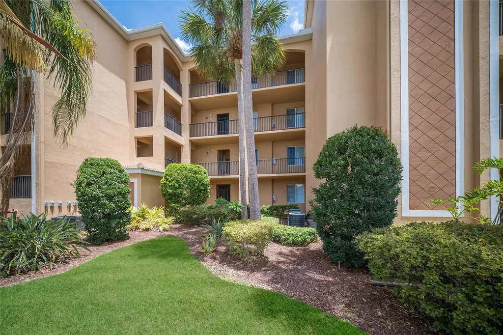 8205 Grand Estuary Trail Bradenton FL 34212