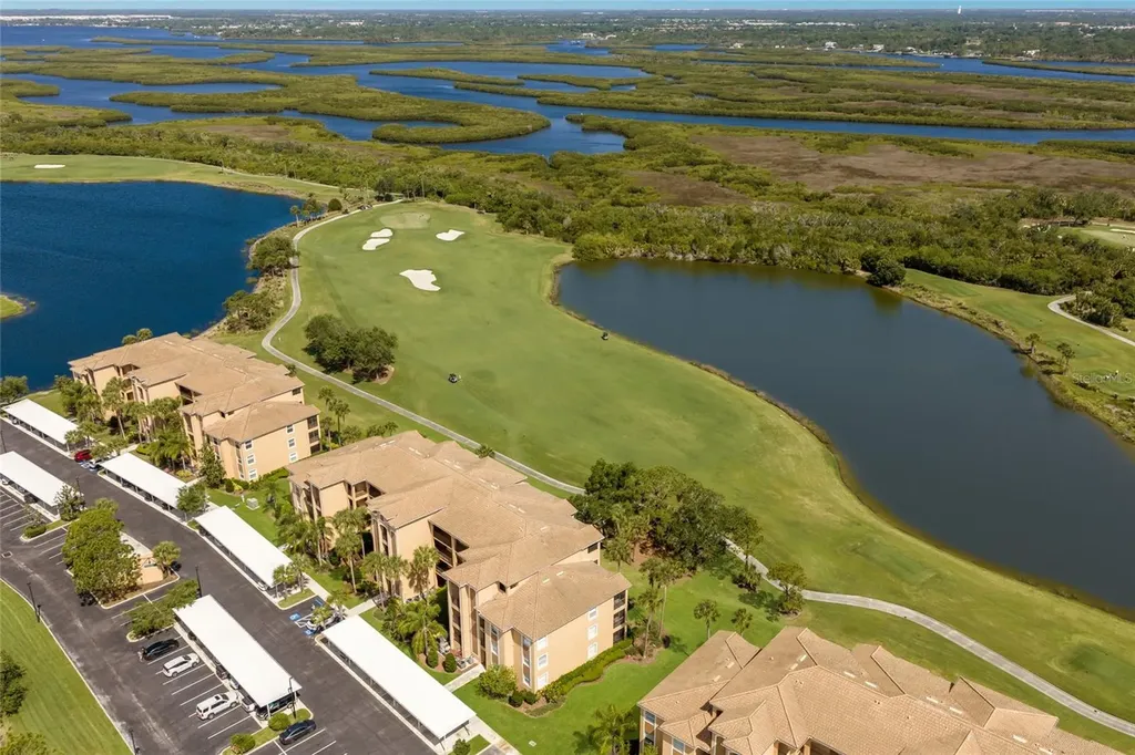 8205 Grand Estuary Trail Bradenton FL 34212