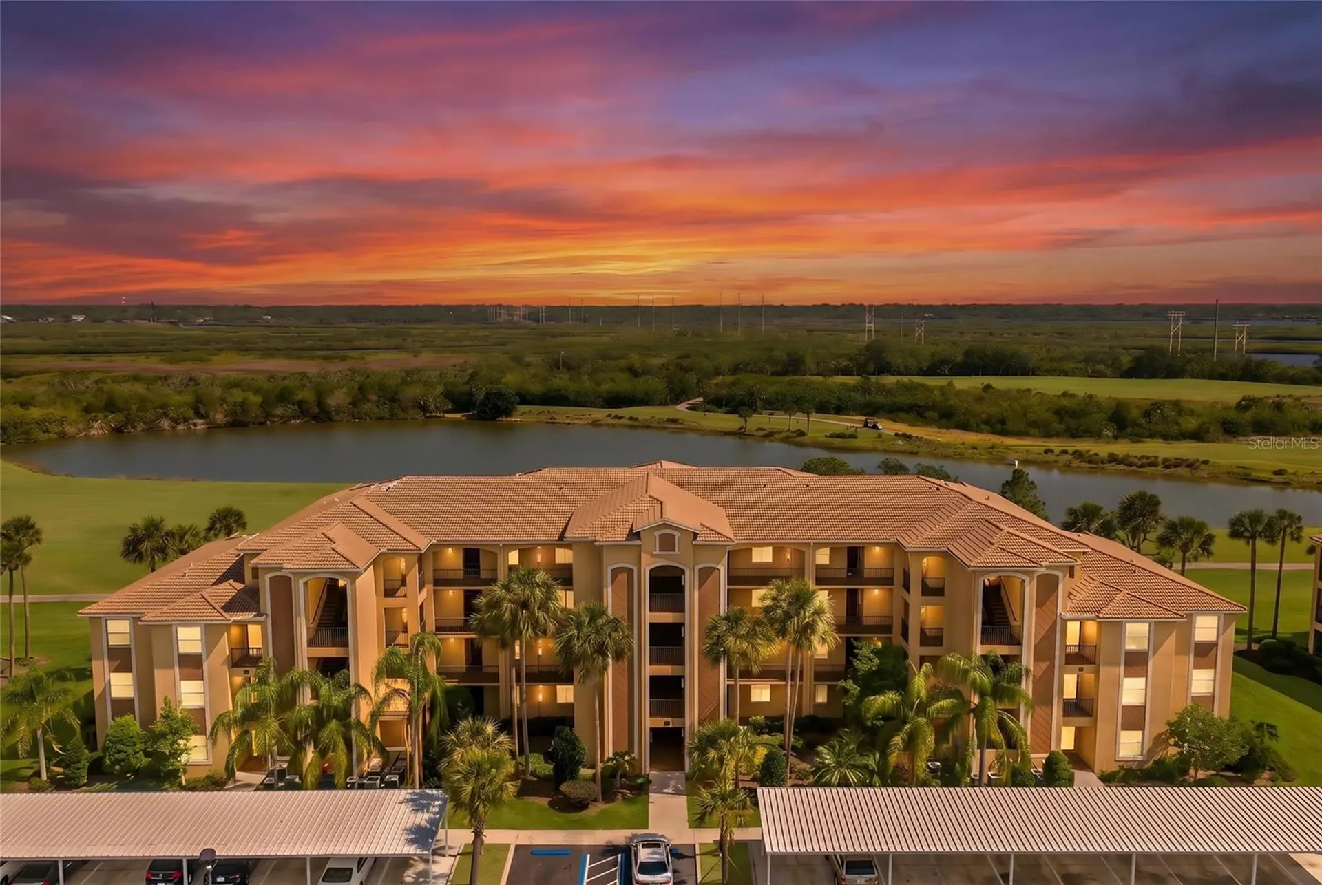 8205 Grand Estuary Trail Bradenton FL 34212