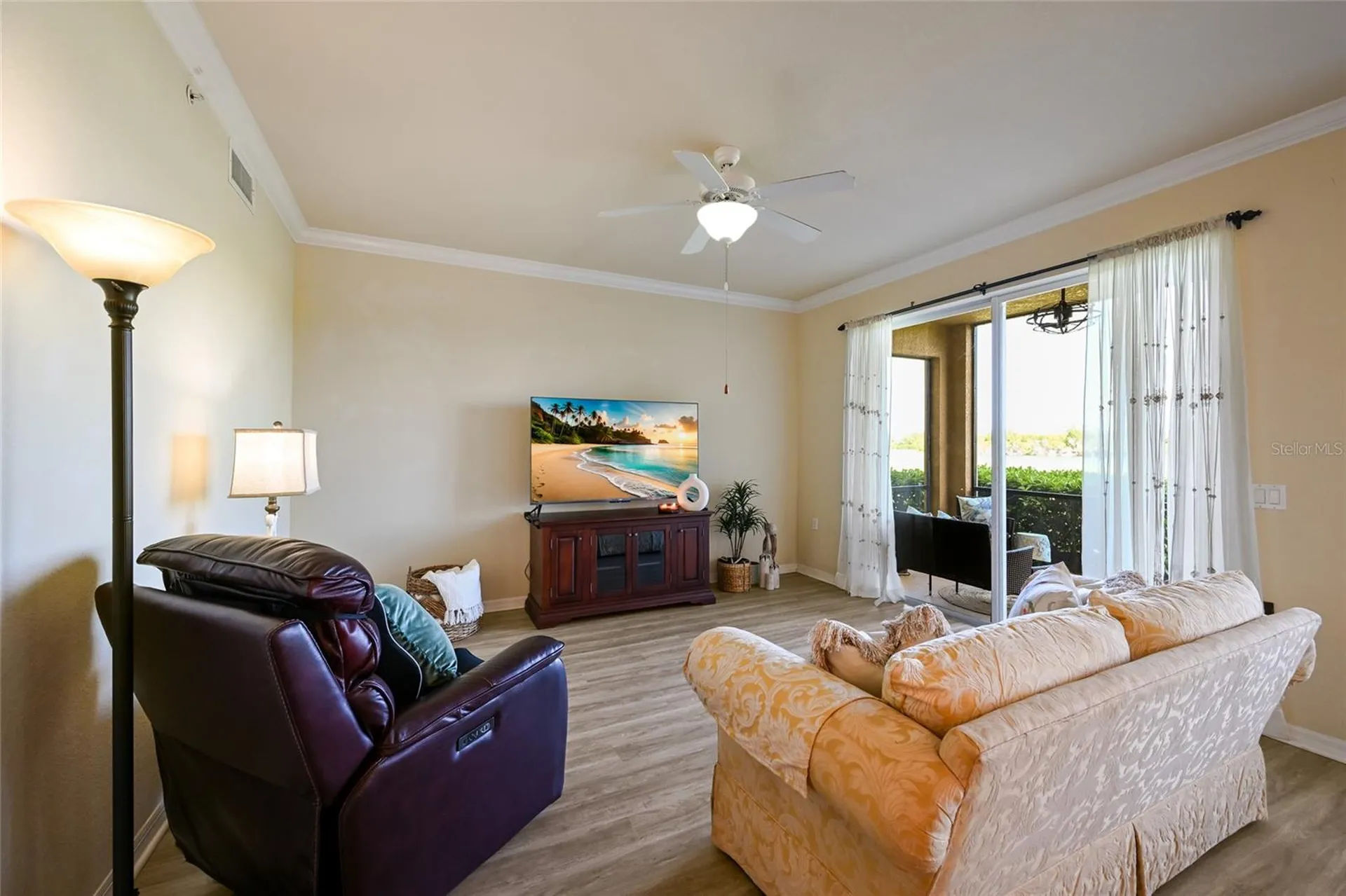 8205 Grand Estuary Trail Bradenton FL 34212