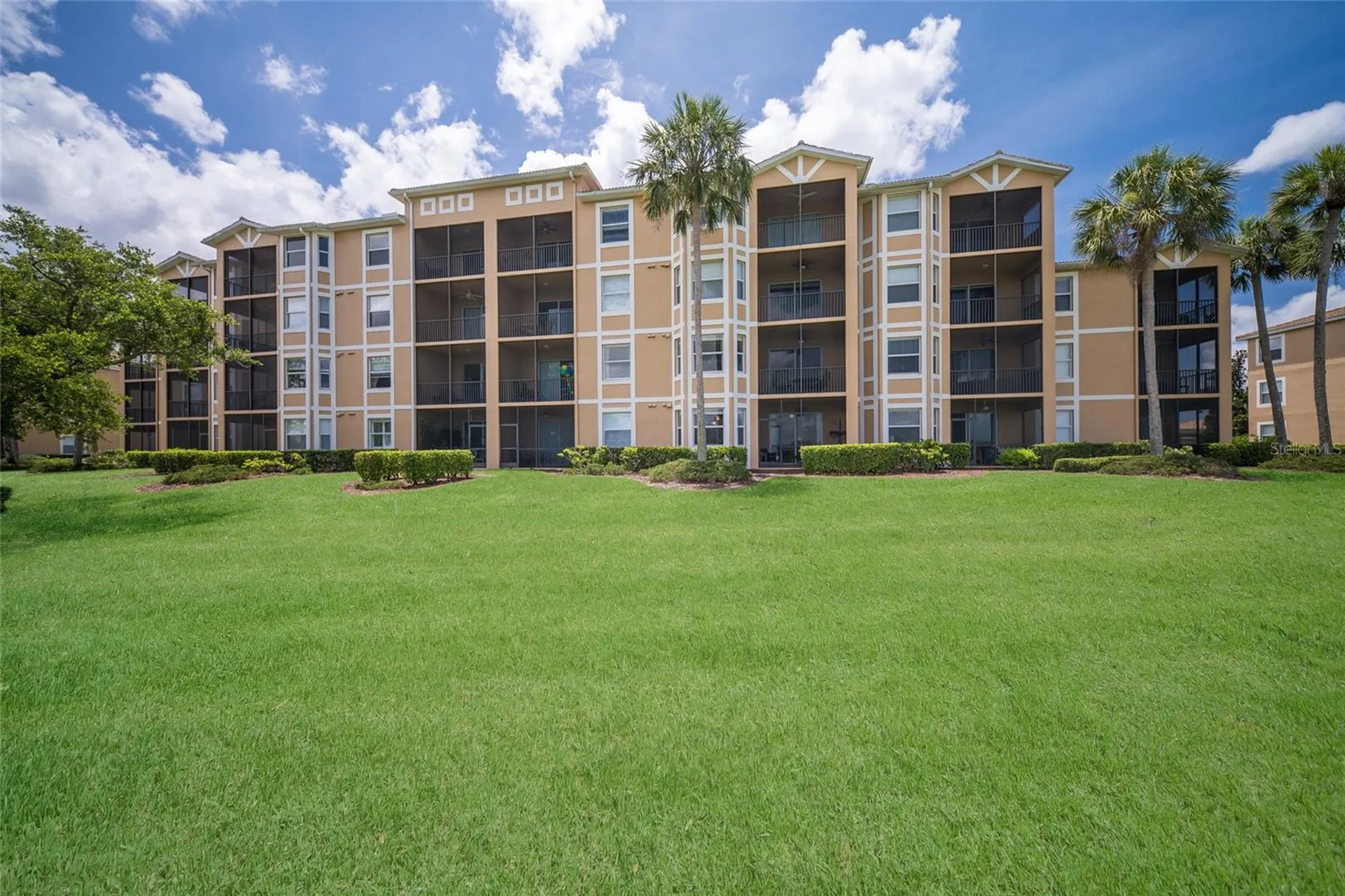 8205 Grand Estuary Trail Bradenton FL 34212