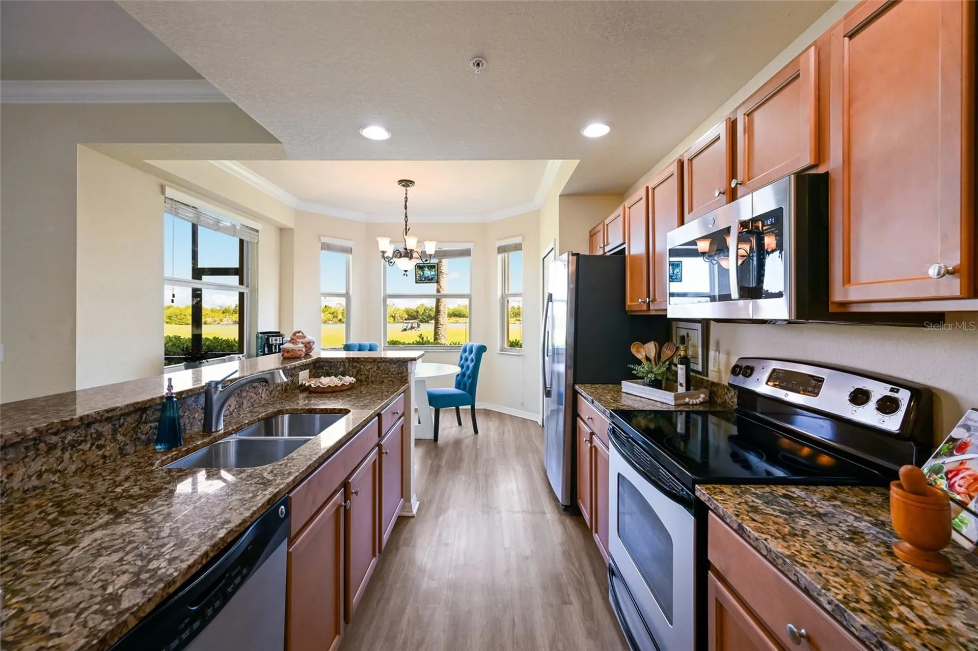 8205 Grand Estuary Trail Bradenton FL 34212